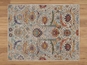Q91923